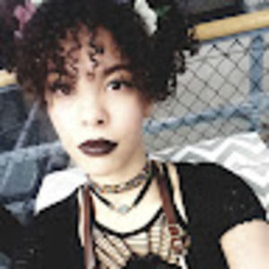 Meet your Posher, Kittenx